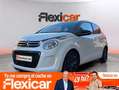 Citroen C1 Airscape VTi 53kW (72CV) S&S Shine Blanco - thumbnail 1