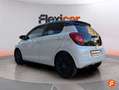 Citroen C1 Airscape VTi 53kW (72CV) S&S Shine Blanco - thumbnail 3