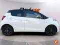 Citroen C1 Airscape VTi 53kW (72CV) S&S Shine Blanco - thumbnail 7