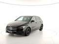 Mercedes-Benz B 180 B 180 d Sport Plus auto (Br) Nero - thumbnail 1