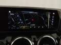 Mercedes-Benz B 180 B 180 d Sport Plus auto (Br) Noir - thumbnail 17