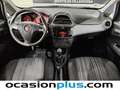 Fiat Punto Evo 1.3Mjt Active S&S Azul - thumbnail 6