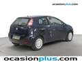 Fiat Punto Evo 1.3Mjt Active S&S Azul - thumbnail 3