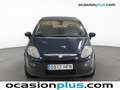Fiat Punto Evo 1.3Mjt Active S&S Azul - thumbnail 10