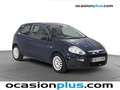 Fiat Punto Evo 1.3Mjt Active S&S Azul - thumbnail 2