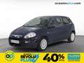 Fiat Punto Evo 1.3Mjt Active S&S Azul - thumbnail 1