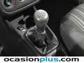 Fiat Punto Evo 1.3Mjt Active S&S Azul - thumbnail 5