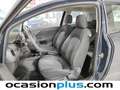 Fiat Punto Evo 1.3Mjt Active S&S Azul - thumbnail 8