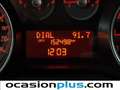Fiat Punto Evo 1.3Mjt Active S&S Azul - thumbnail 7