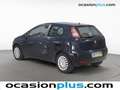 Fiat Punto Evo 1.3Mjt Active S&S Azul - thumbnail 4