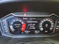 Audi A1 30 TFSI / MMI-Navi plus, LED, SHZ Weiß - thumbnail 3