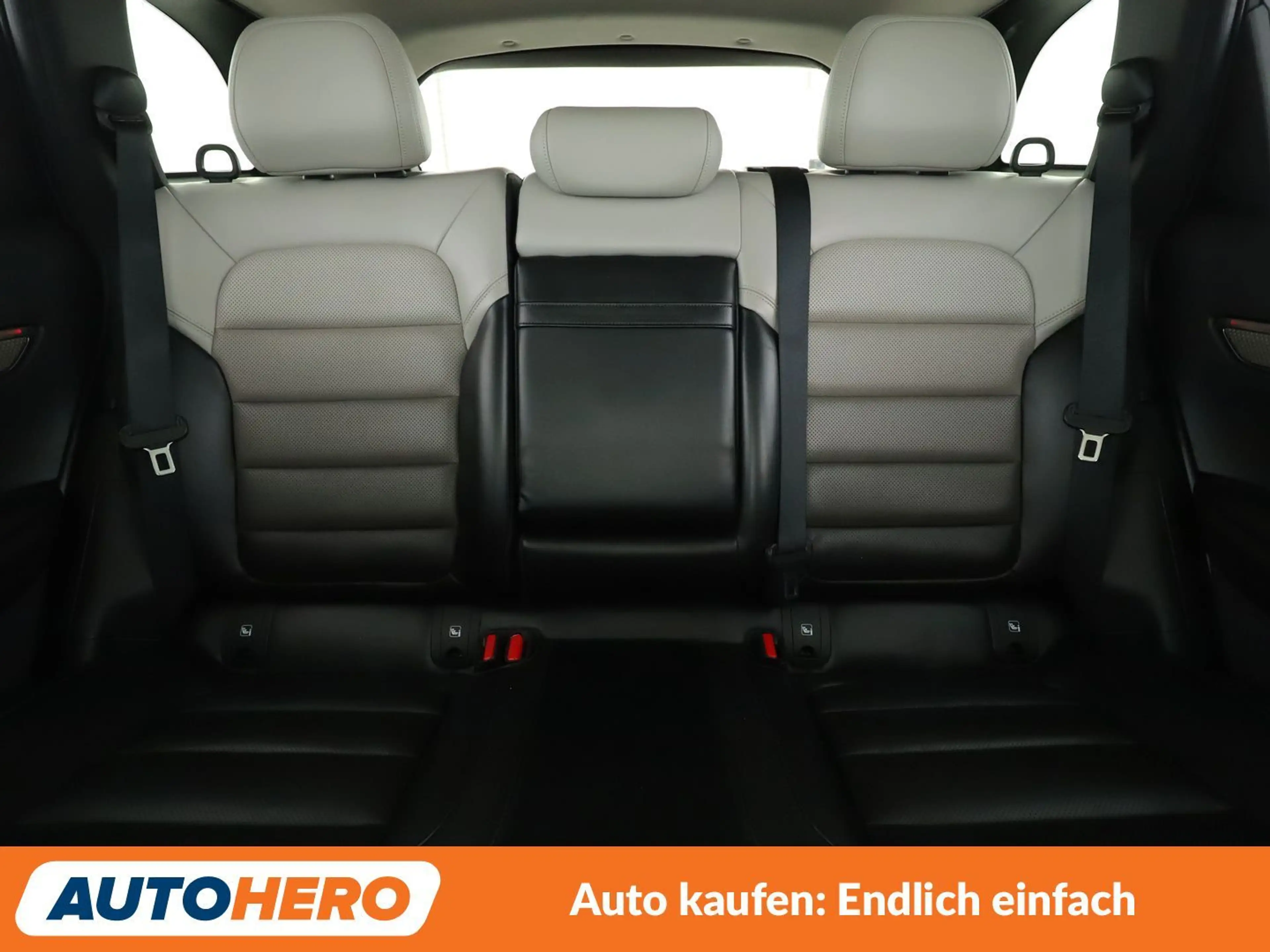Renault Koleos 2.0 dCi Energy Initiale Paris 4x4 Aut.*CAM*PDC* — photo 15