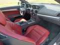 Mercedes-Benz E 200 E Cabrio 200 CGI BE Aut. Negro - thumbnail 4