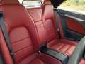 Mercedes-Benz E 200 E Cabrio 200 CGI BE Aut. Negro - thumbnail 5
