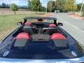Mercedes-Benz E 200 E Cabrio 200 CGI BE Aut. Negro - thumbnail 8