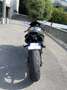 Yamaha YZF 1000 Grau - thumbnail 5