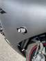 Yamaha YZF 1000 Grijs - thumbnail 7