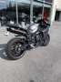 Yamaha YZF 1000 Grau - thumbnail 4