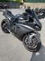 Yamaha YZF 1000 Grau - thumbnail 1
