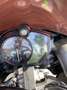Yamaha YZF 1000 Grau - thumbnail 6