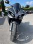 Yamaha YZF 1000 Grau - thumbnail 2