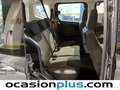 Ford Tourneo Courier 1.0 Ecoboost Trend Gris - thumbnail 14