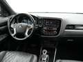 Mitsubishi Outlander 2.4 Intense+ Plug In Hybrid 225pk Dealer O.H. PHEV Zilver - thumbnail 14
