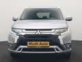 Mitsubishi Outlander 2.4 Intense+ Plug In Hybrid 225pk Dealer O.H. PHEV Zilver - thumbnail 15