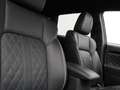 Mitsubishi Outlander 2.4 Intense+ Plug In Hybrid 225pk Dealer O.H. PHEV Zilver - thumbnail 5