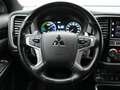 Mitsubishi Outlander 2.4 Intense+ Plug In Hybrid 225pk Dealer O.H. PHEV Zilver - thumbnail 27