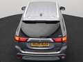 Mitsubishi Outlander 2.4 Intense+ Plug In Hybrid 225pk Dealer O.H. PHEV Zilver - thumbnail 42