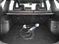 Mitsubishi Outlander 2.4 Intense+ Plug In Hybrid 225pk Dealer O.H. PHEV Zilver - thumbnail 34