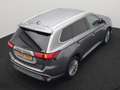 Mitsubishi Outlander 2.4 Intense+ Plug In Hybrid 225pk Dealer O.H. PHEV Zilver - thumbnail 26