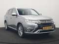 Mitsubishi Outlander 2.4 Intense+ Plug In Hybrid 225pk Dealer O.H. PHEV Zilver - thumbnail 20