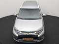 Mitsubishi Outlander 2.4 Intense+ Plug In Hybrid 225pk Dealer O.H. PHEV Zilver - thumbnail 36