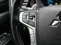 Mitsubishi Outlander 2.4 Intense+ Plug In Hybrid 225pk Dealer O.H. PHEV Zilver - thumbnail 28