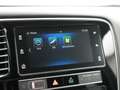Mitsubishi Outlander 2.4 Intense+ Plug In Hybrid 225pk Dealer O.H. PHEV Zilver - thumbnail 40