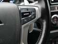Mitsubishi Outlander 2.4 Intense+ Plug In Hybrid 225pk Dealer O.H. PHEV Zilver - thumbnail 31