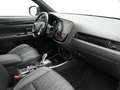 Mitsubishi Outlander 2.4 Intense+ Plug In Hybrid 225pk Dealer O.H. PHEV Zilver - thumbnail 4