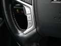 Mitsubishi Outlander 2.4 Intense+ Plug In Hybrid 225pk Dealer O.H. PHEV Zilver - thumbnail 29