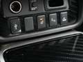 Mitsubishi Outlander 2.4 Intense+ Plug In Hybrid 225pk Dealer O.H. PHEV Zilver - thumbnail 18