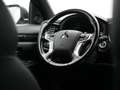 Mitsubishi Outlander 2.4 Intense+ Plug In Hybrid 225pk Dealer O.H. PHEV Zilver - thumbnail 30