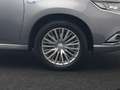Mitsubishi Outlander 2.4 Intense+ Plug In Hybrid 225pk Dealer O.H. PHEV Zilver - thumbnail 46