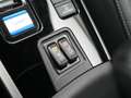 Mitsubishi Outlander 2.4 Intense+ Plug In Hybrid 225pk Dealer O.H. PHEV Zilver - thumbnail 17