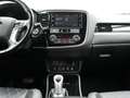 Mitsubishi Outlander 2.4 Intense+ Plug In Hybrid 225pk Dealer O.H. PHEV Zilver - thumbnail 33
