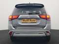 Mitsubishi Outlander 2.4 Intense+ Plug In Hybrid 225pk Dealer O.H. PHEV Zilver - thumbnail 16
