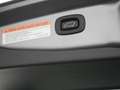 Mitsubishi Outlander 2.4 Intense+ Plug In Hybrid 225pk Dealer O.H. PHEV Zilver - thumbnail 24