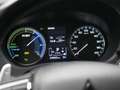 Mitsubishi Outlander 2.4 Intense+ Plug In Hybrid 225pk Dealer O.H. PHEV Zilver - thumbnail 35