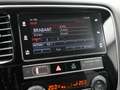 Mitsubishi Outlander 2.4 Intense+ Plug In Hybrid 225pk Dealer O.H. PHEV Zilver - thumbnail 37
