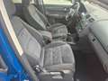 Volkswagen Touran Sky,Bi-Xenon,Panorama,Sportsitze Blau - thumbnail 11